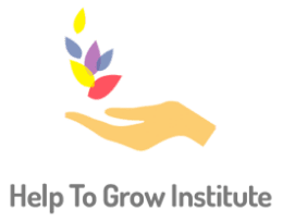 Help To Grow Institute