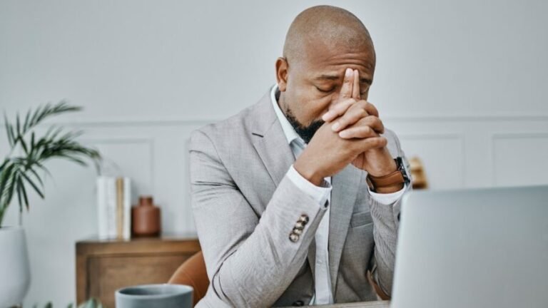 Stress iStock 1355037938 900x506 1